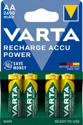 virtasenkauppa-2202609130344421545476