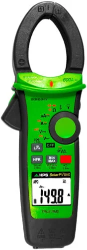 virtasenkauppa-2202609130348261546705