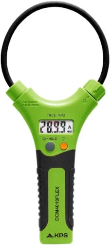 virtasenkauppa-2202609130348411546792
