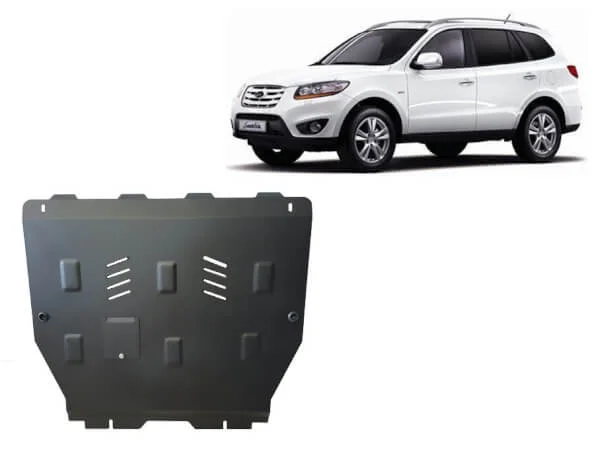virtasenkauppa-2202609130402421551657