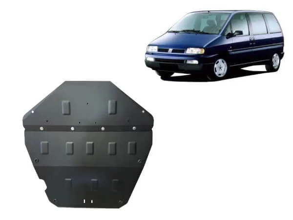 virtasenkauppa-2202609130402531551719