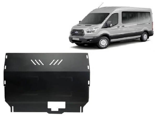 virtasenkauppa-2202609130417451556875