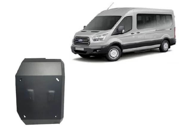 virtasenkauppa-2202609130417531556915