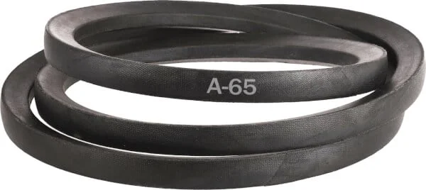 virtasenkauppa-2202609130456081570133