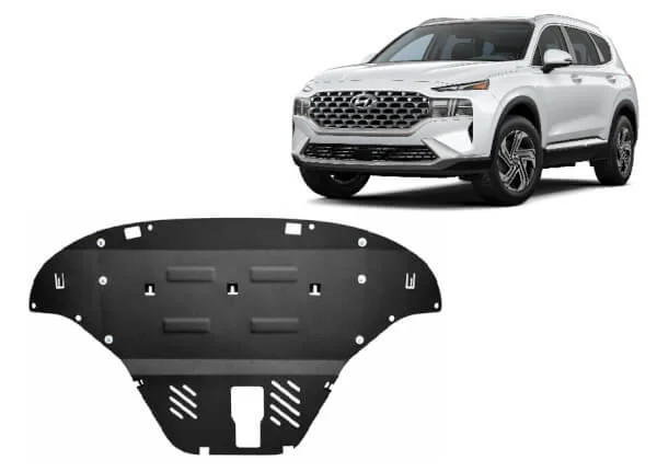 virtasenkauppa-2202609130528351581319