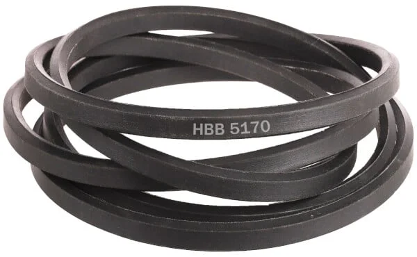 virtasenkauppa-2202609130537291584013