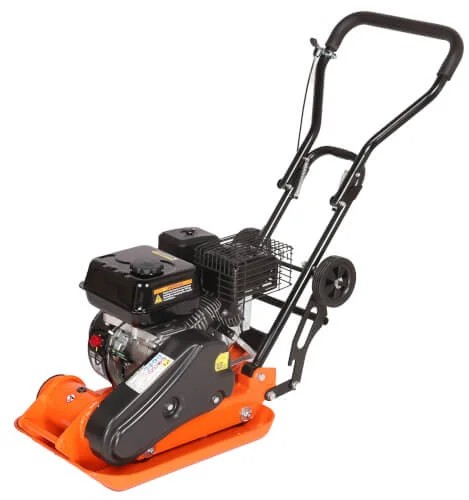 virtasenkauppa-2202609130538591584500
