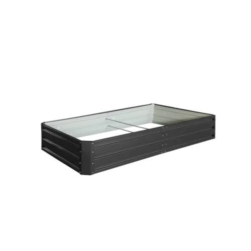 virtasenkauppa-2202609130602021592332