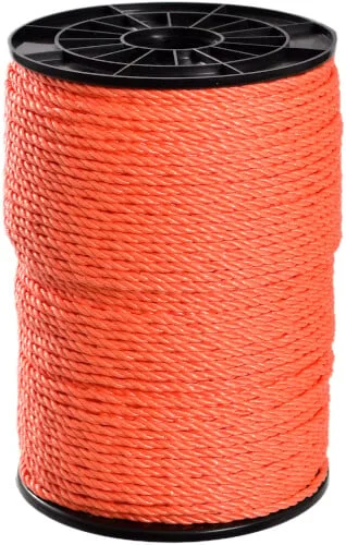virtasenkauppa-2202609130626461600554