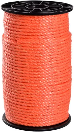 virtasenkauppa-2202609130626501600577
