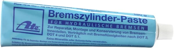 virtasenkauppa-2202609130628581601304