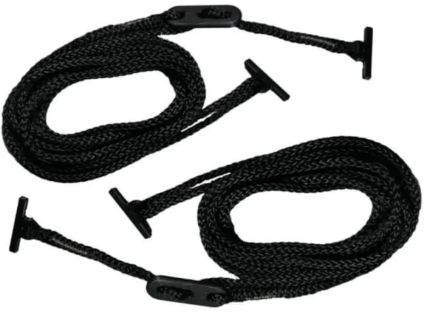 virtasenkauppa-2202609130638181604442