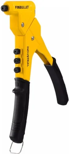 virtasenkauppa-2202609130639361604923