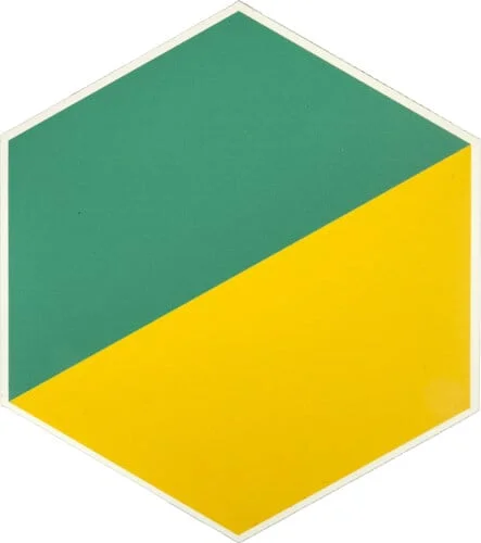 virtasenkauppa-2202609130640061605096