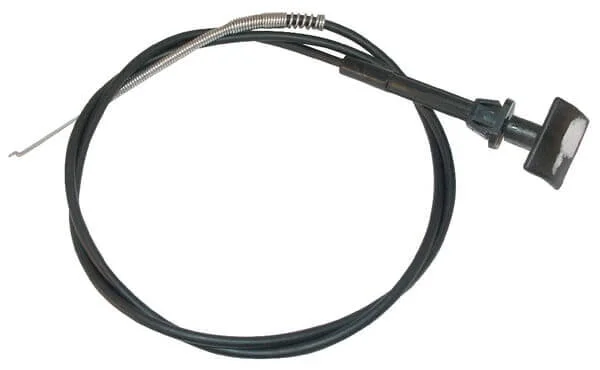 virtasenkauppa-2202609130654401609887