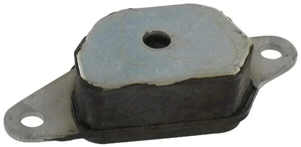 virtasenkauppa-2202609130718571618012