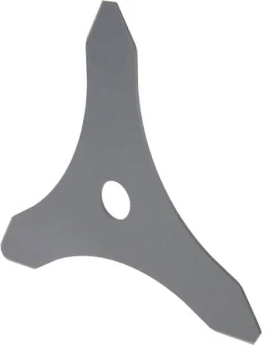 virtasenkauppa-2202609130734291623108