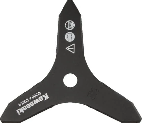 virtasenkauppa-2202609130734501623230