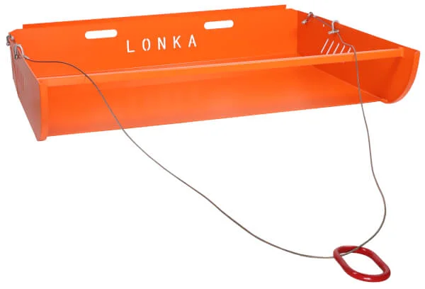 virtasenkauppa-2202609130735471623558