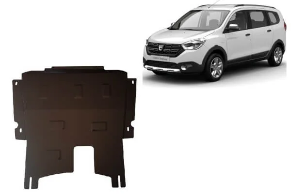 virtasenkauppa-2202609130739171624708
