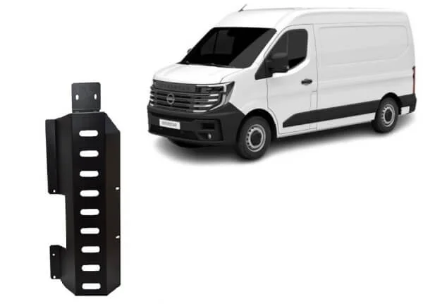virtasenkauppa-2202609130741351625456