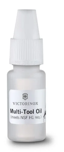 virtasenkauppa-2202609130744351626441