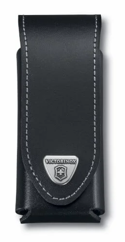 virtasenkauppa-2202609130744561626577