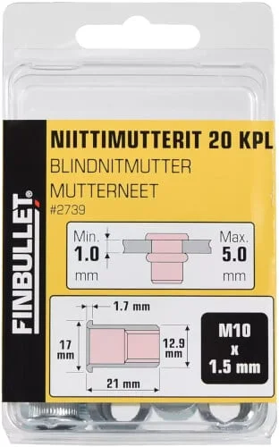 virtasenkauppa-2202609130749221628063