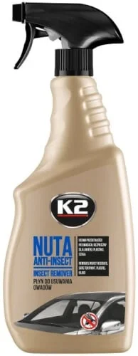 virtasenkauppa-2202609130751171628663