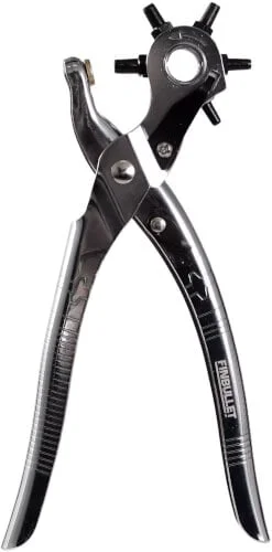 virtasenkauppa-2202609130751541628848